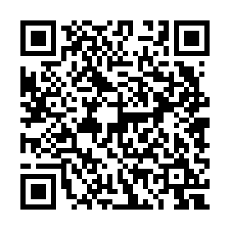 QR code for 4G461MK