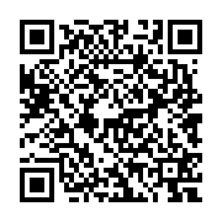 QR code for 4G46215