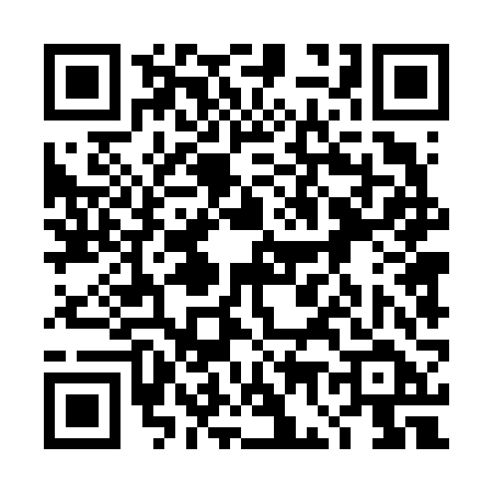 QR code for 4G466DS