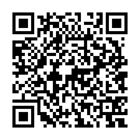 QR code for 4G46742