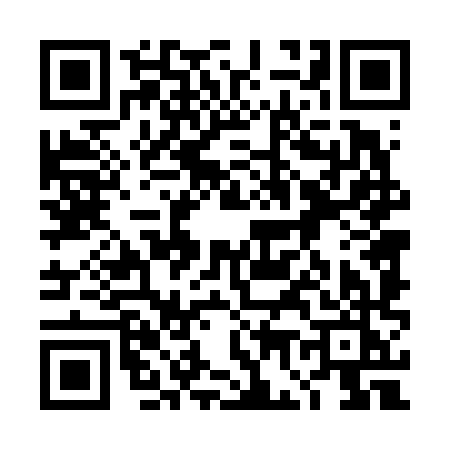 QR code for 4G468KG