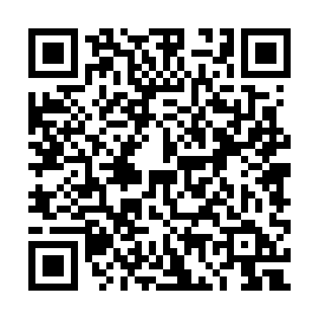 QR code for 4G471DU