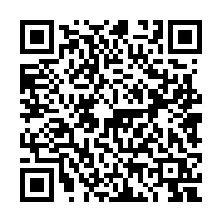 QR code for 4G472RD