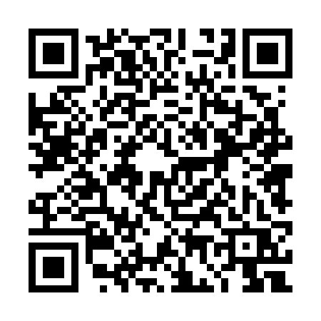 QR code for 4G472RR