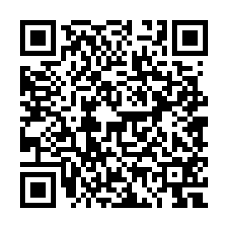 QR code for 4G4754I