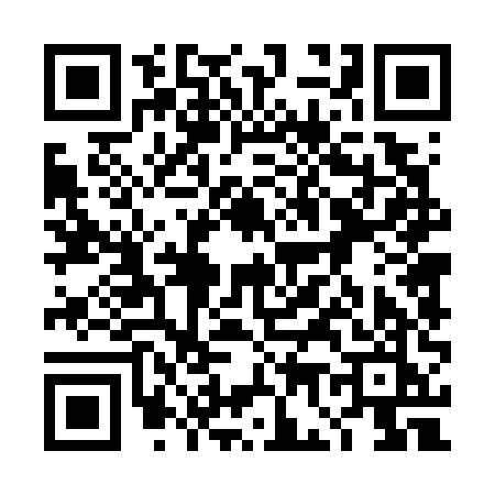 QR code for 4G475KK