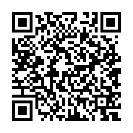 QR code for 4G47622