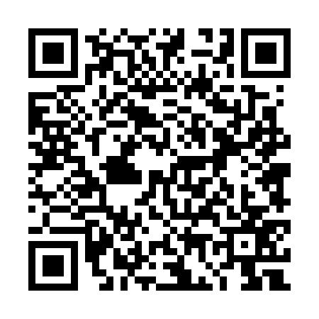 QR code for 4G47775
