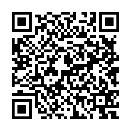 QR code for 4G4837K