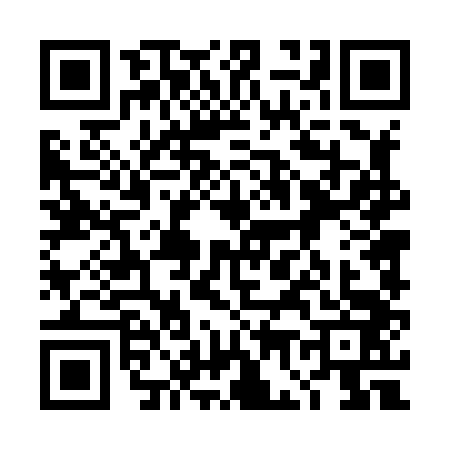 QR code for 4G48430