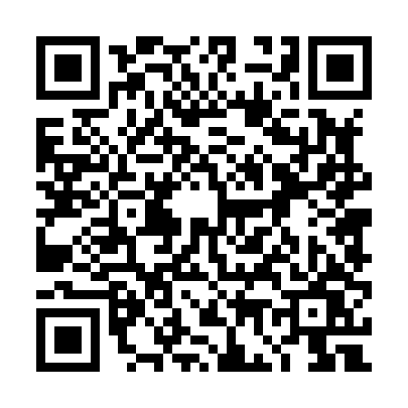 QR code for 4G484WW