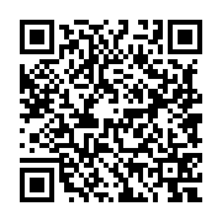 QR code for 4G48754