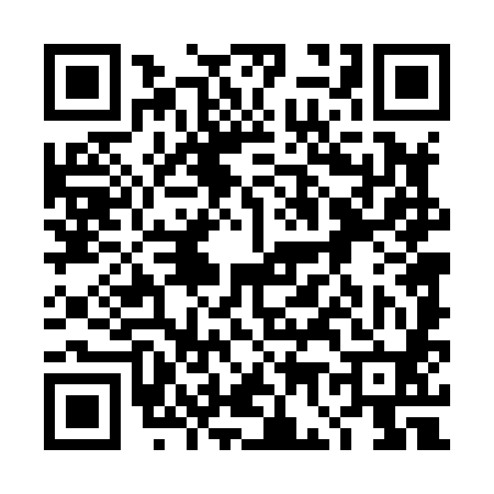 QR code for 4G4880W