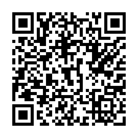 QR code for 4G48833