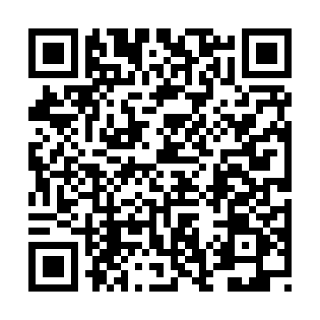 QR code for 4G488QY