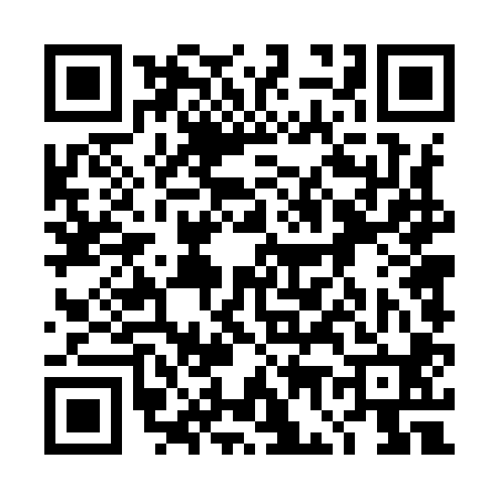 QR code for 4G4900U