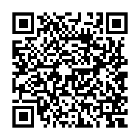 QR code for 4G4906G