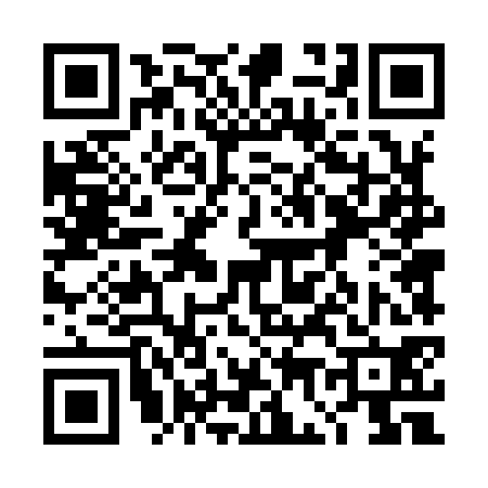 QR code for 4G4970Z