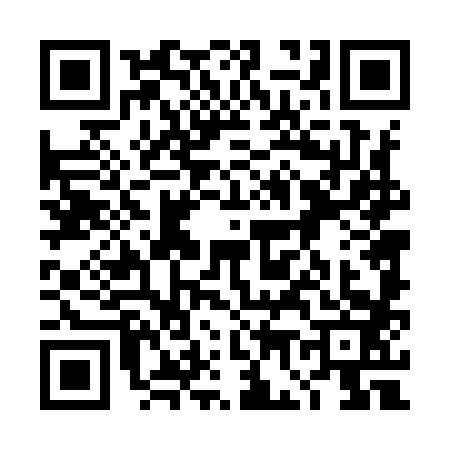 QR code for 4G49835