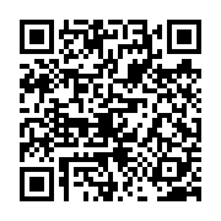 QR code for 4G4F099