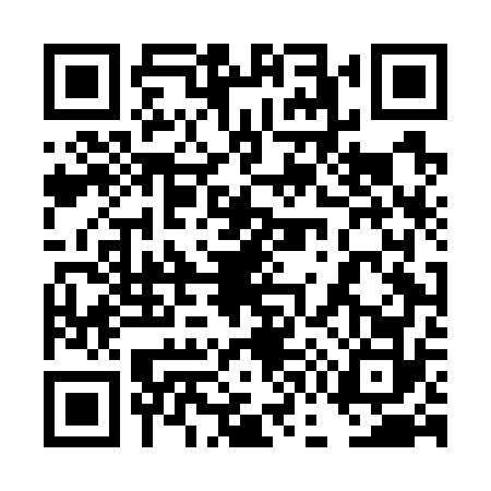 QR code for 4G4G727
