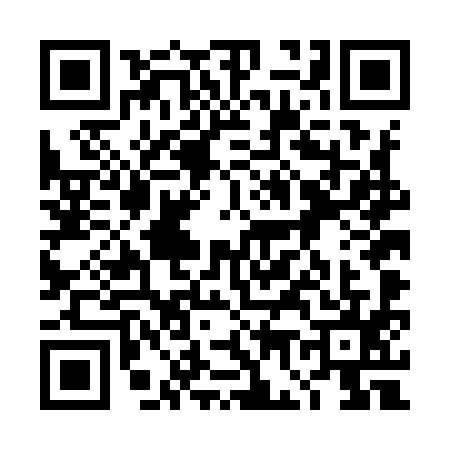 QR code for 4G4I951