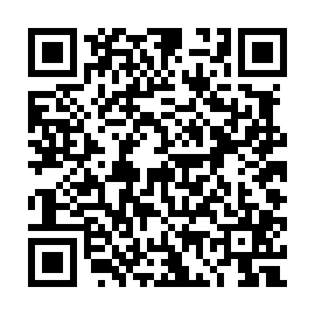 QR code for 4G4L054