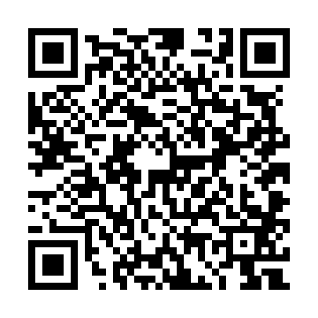 QR code for 4G4N833