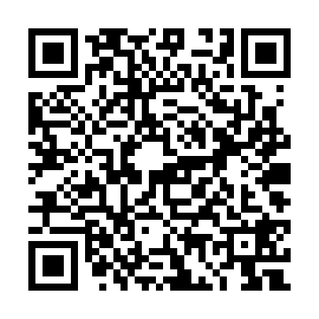 QR code for 4G4S285