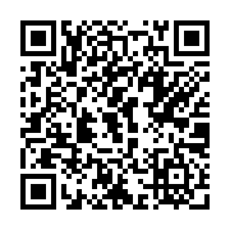 QR code for 4G4S953