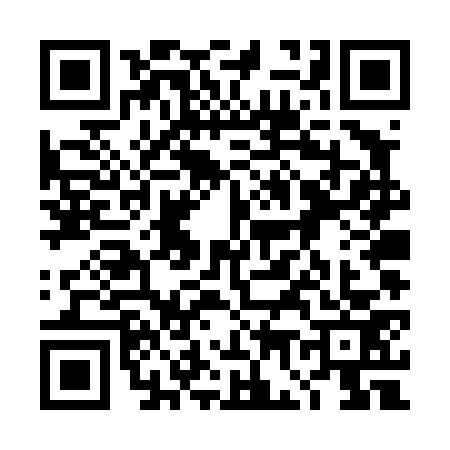 QR code for 4G4T732