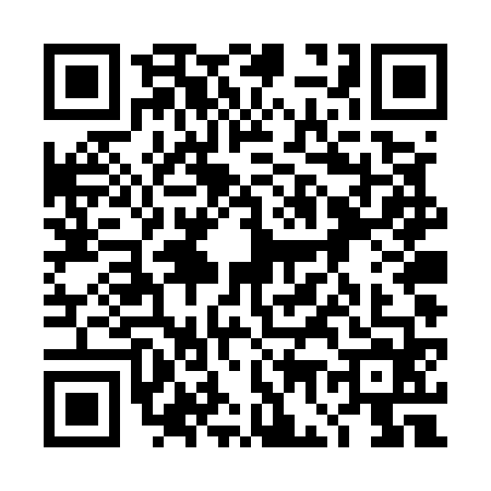 QR code for 4G4U649