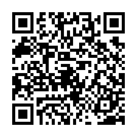 QR code for 4G4V072