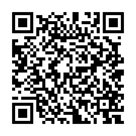 QR code for 4G5007B