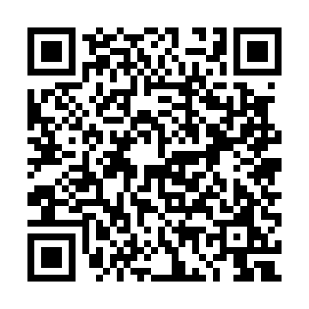 QR code for 4G505OM