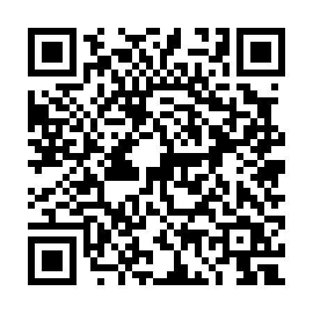 QR code for 4G506TC