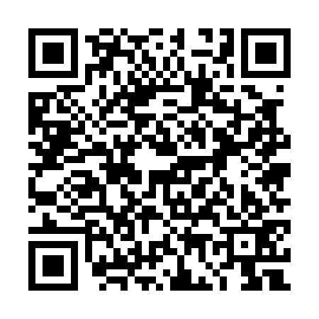 QR code for 4G5073H