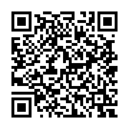 QR code for 4G507NX