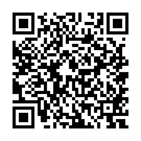 QR code for 4G5189B