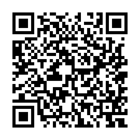 QR code for 4G51975