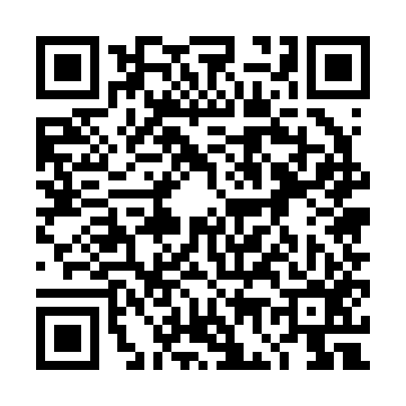 QR code for 4G5256R