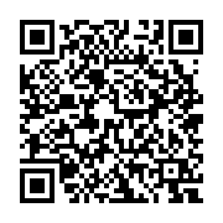 QR code for 4G531QK