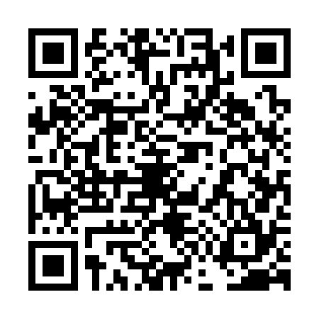 QR code for 4G5374V