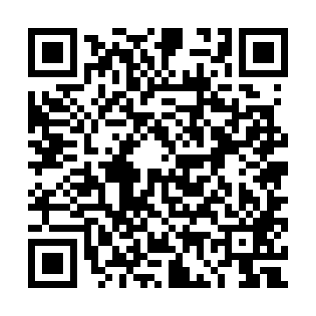 QR code for 4G5389L