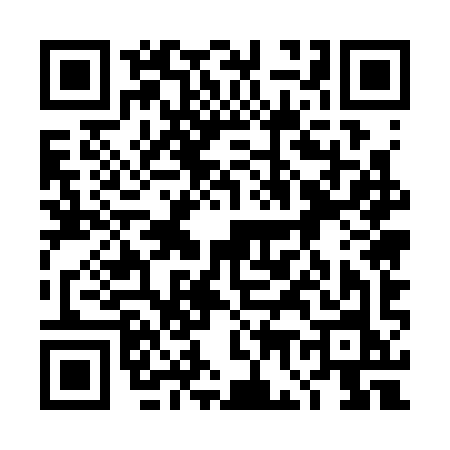 QR code for 4G539NA