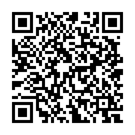 QR code for 4G541YF