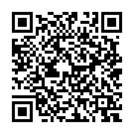 QR code for 4G542RA