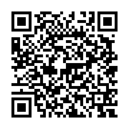 QR code for 4G54603