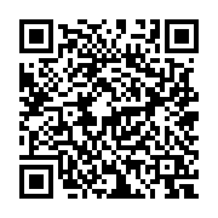 QR code for 4G554QU