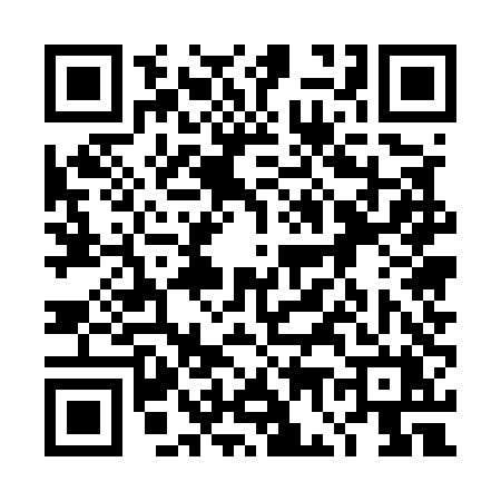 QR code for 4G554XX
